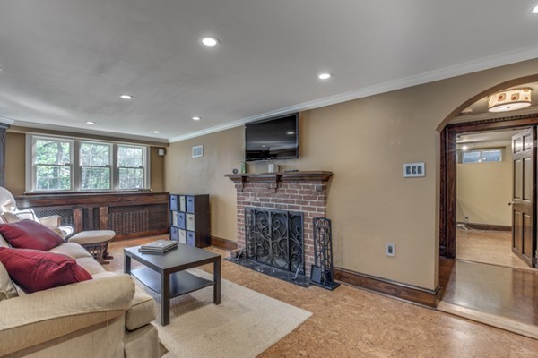46 Lewis Road Swampscott, MA 01907 - Photo 23 of 29 Gallery Image 23