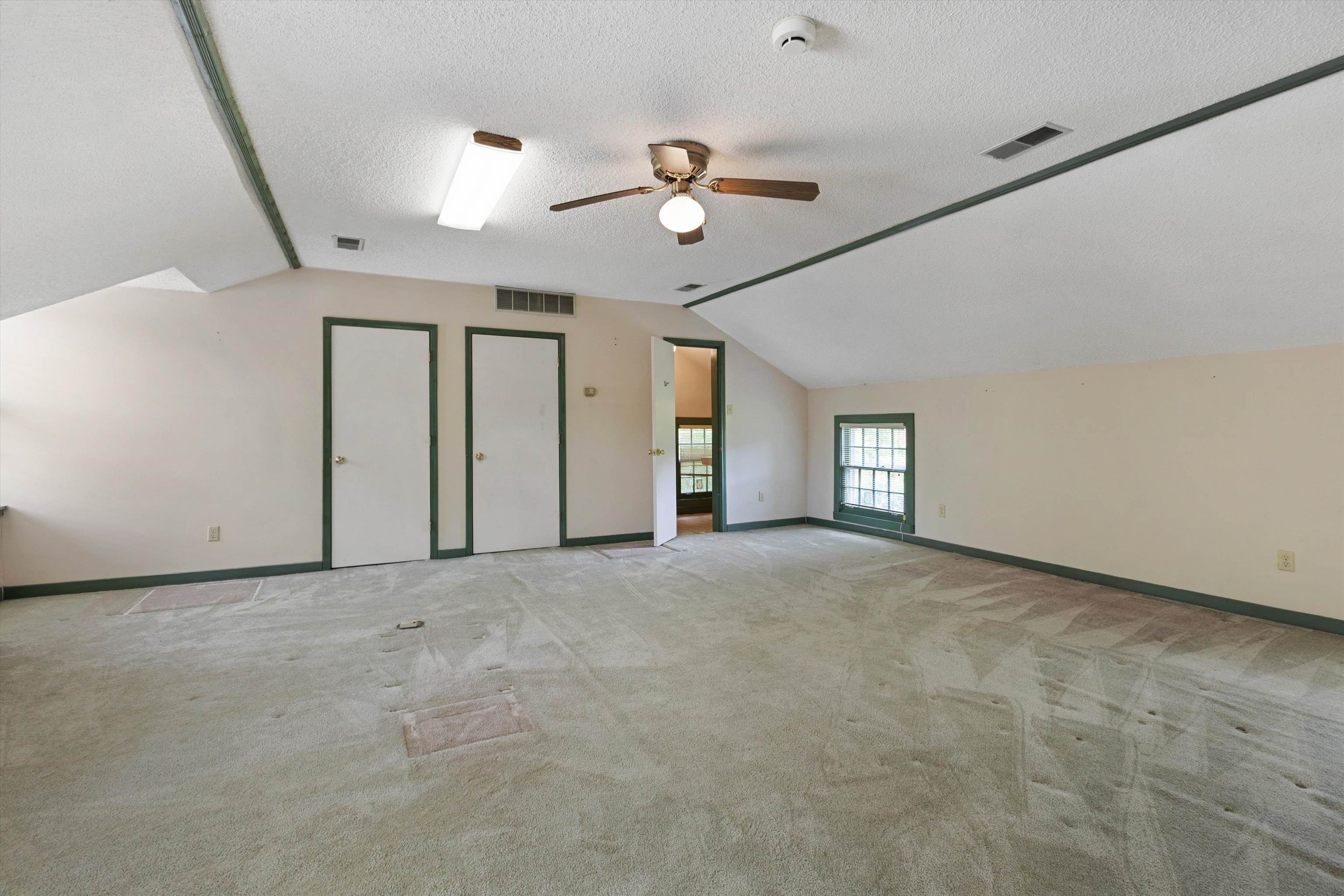 3758 Walnut Grove Road Memphis, TN 38111 - Photo 27 of 34 Gallery Image 27