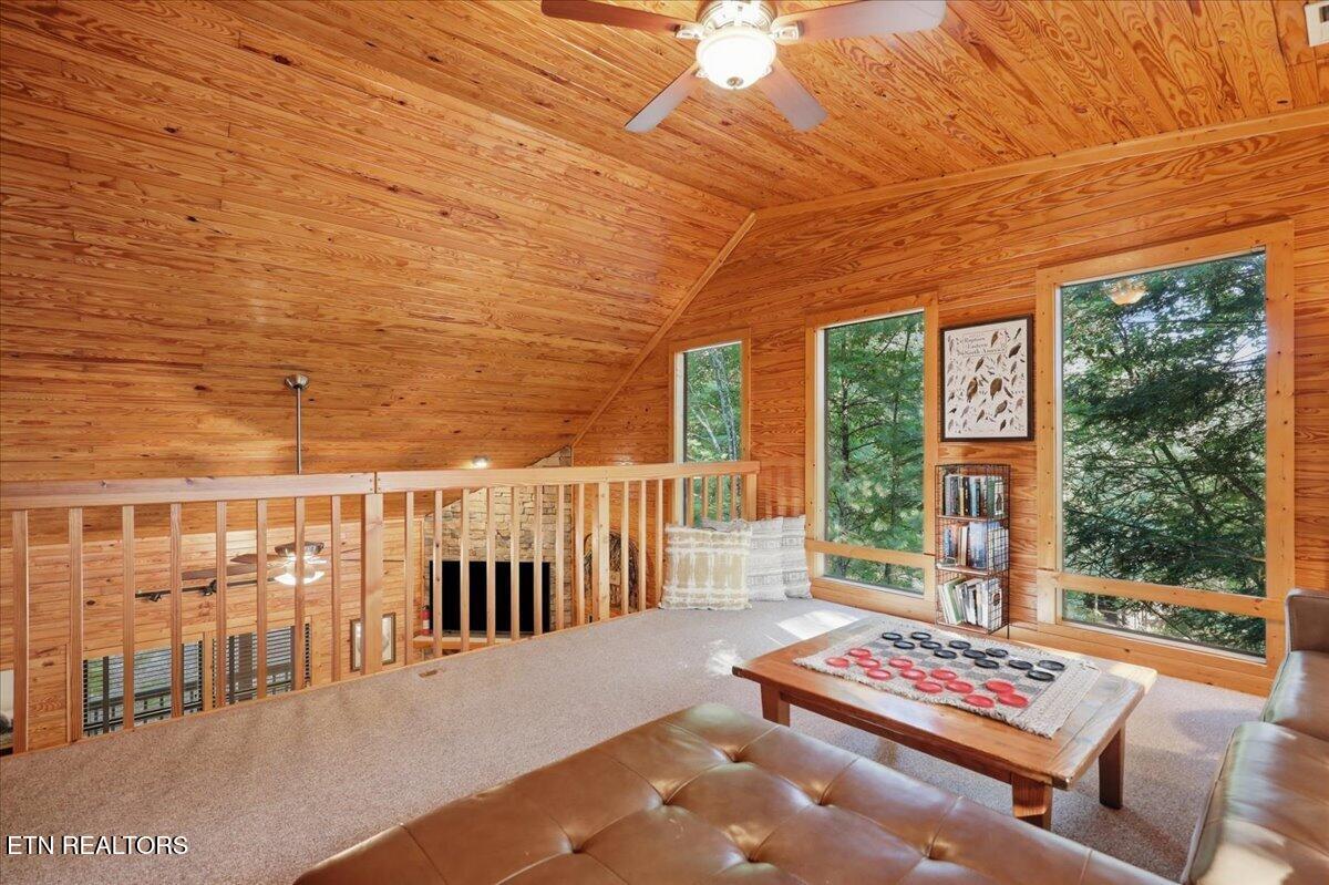 739 Stonegate Way Townsend, TN 37882 - Photo 22 of 49 22-022_1I2A2583