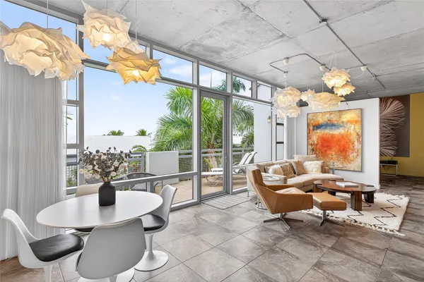 $1,125,000 | 365 Southeast 6th Avenue, Unit 404, Delray Beach, FL 33483