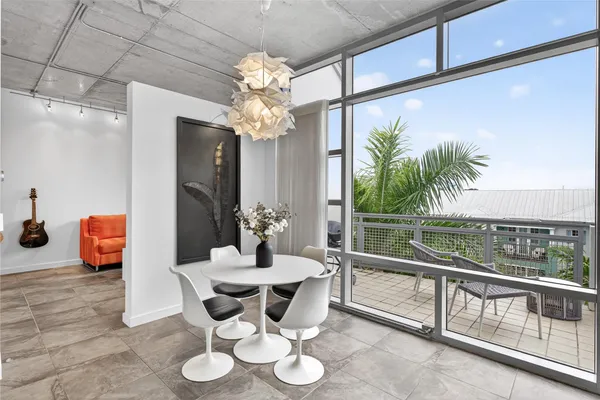 $1,125,000 | 365 Southeast 6th Avenue, Unit 404, Delray Beach, FL 33483