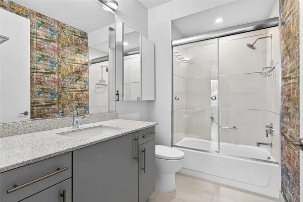 $1,125,000 | 365 Southeast 6th Avenue, Unit 404, Delray Beach, FL 33483