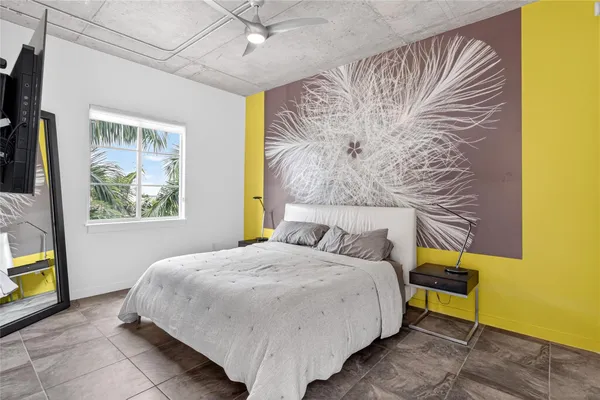$1,125,000 | 365 Southeast 6th Avenue, Unit 404, Delray Beach, FL 33483