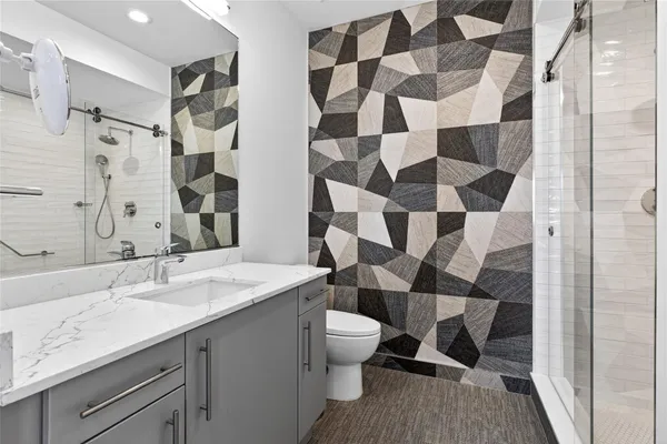 $1,125,000 | 365 Southeast 6th Avenue, Unit 404, Delray Beach, FL 33483