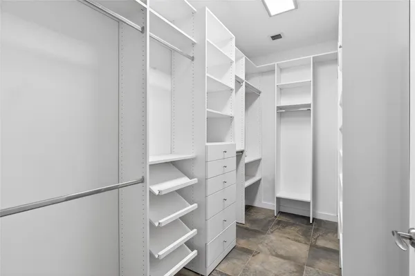 $1,125,000 | 365 Southeast 6th Avenue, Unit 404, Delray Beach, FL 33483