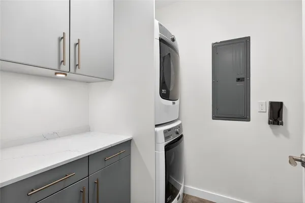 $1,125,000 | 365 Southeast 6th Avenue, Unit 404, Delray Beach, FL 33483