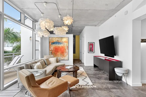 $1,125,000 | 365 Southeast 6th Avenue, Unit 404, Delray Beach, FL 33483