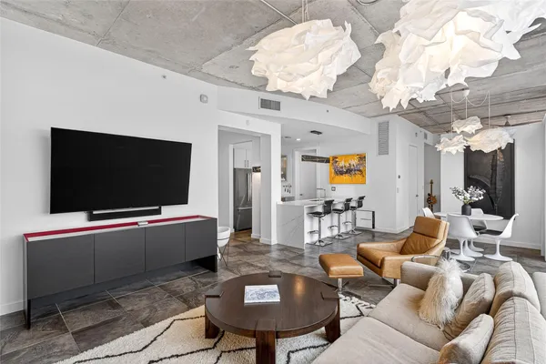 $1,125,000 | 365 Southeast 6th Avenue, Unit 404, Delray Beach, FL 33483