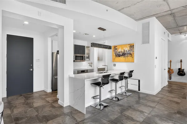 $1,125,000 | 365 Southeast 6th Avenue, Unit 404, Delray Beach, FL 33483