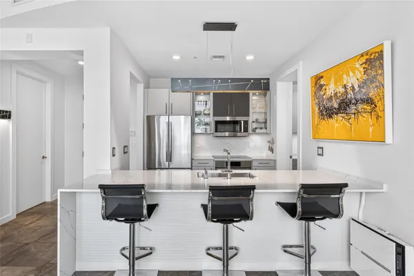 $1,125,000 | 365 Southeast 6th Avenue, Unit 404, Delray Beach, FL 33483
