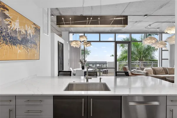 $1,125,000 | 365 Southeast 6th Avenue, Unit 404, Delray Beach, FL 33483