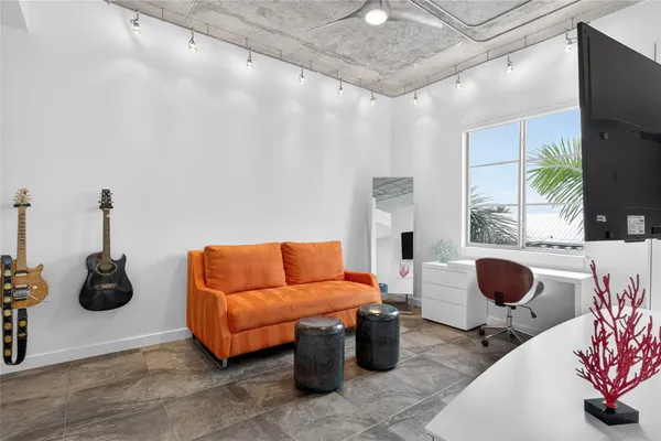 $1,125,000 | 365 Southeast 6th Avenue, Unit 404, Delray Beach, FL 33483