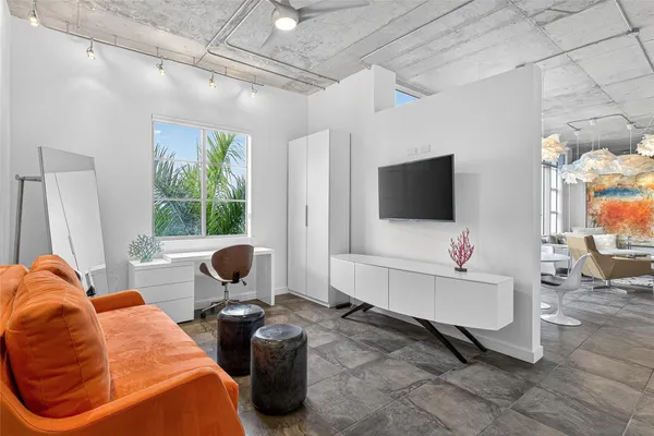 $1,125,000 | 365 Southeast 6th Avenue, Unit 404, Delray Beach, FL 33483