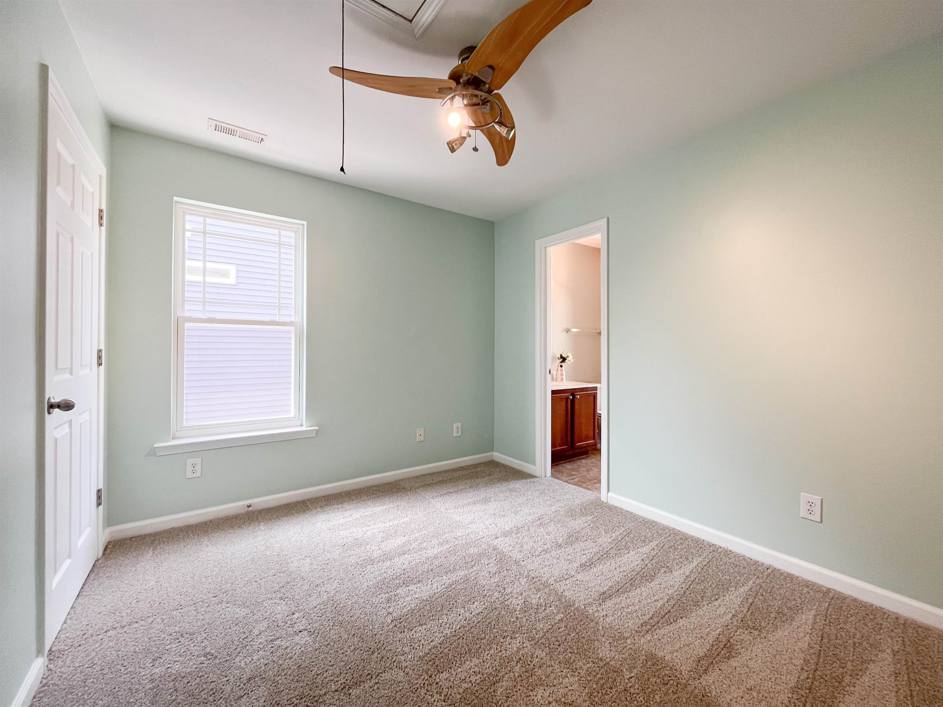 33 Scotch Bonnet Ridge Clayton, NC 27520 - Photo 24 of 48 Photo 24