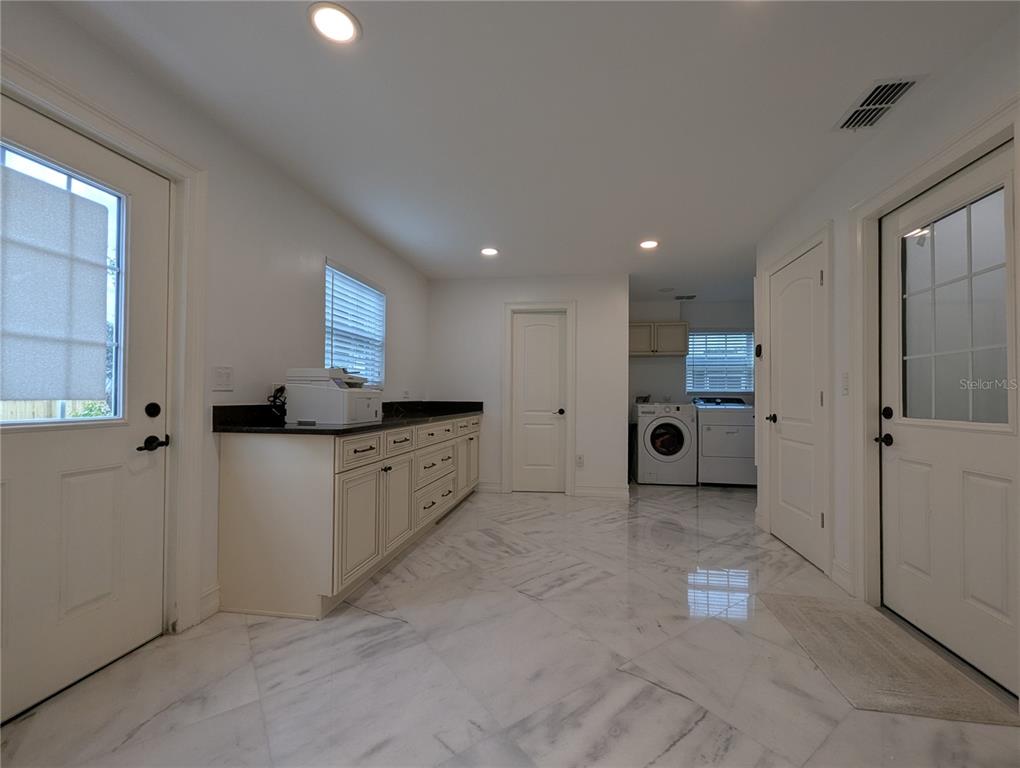 974 Pinelli Street Orlando, FL 32803 - Photo 19 of 38