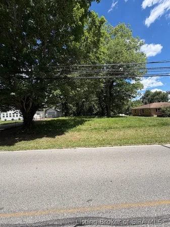$35,000 | 5172 Edwardsville Galena Road, Floyds Knobs, IN 47119