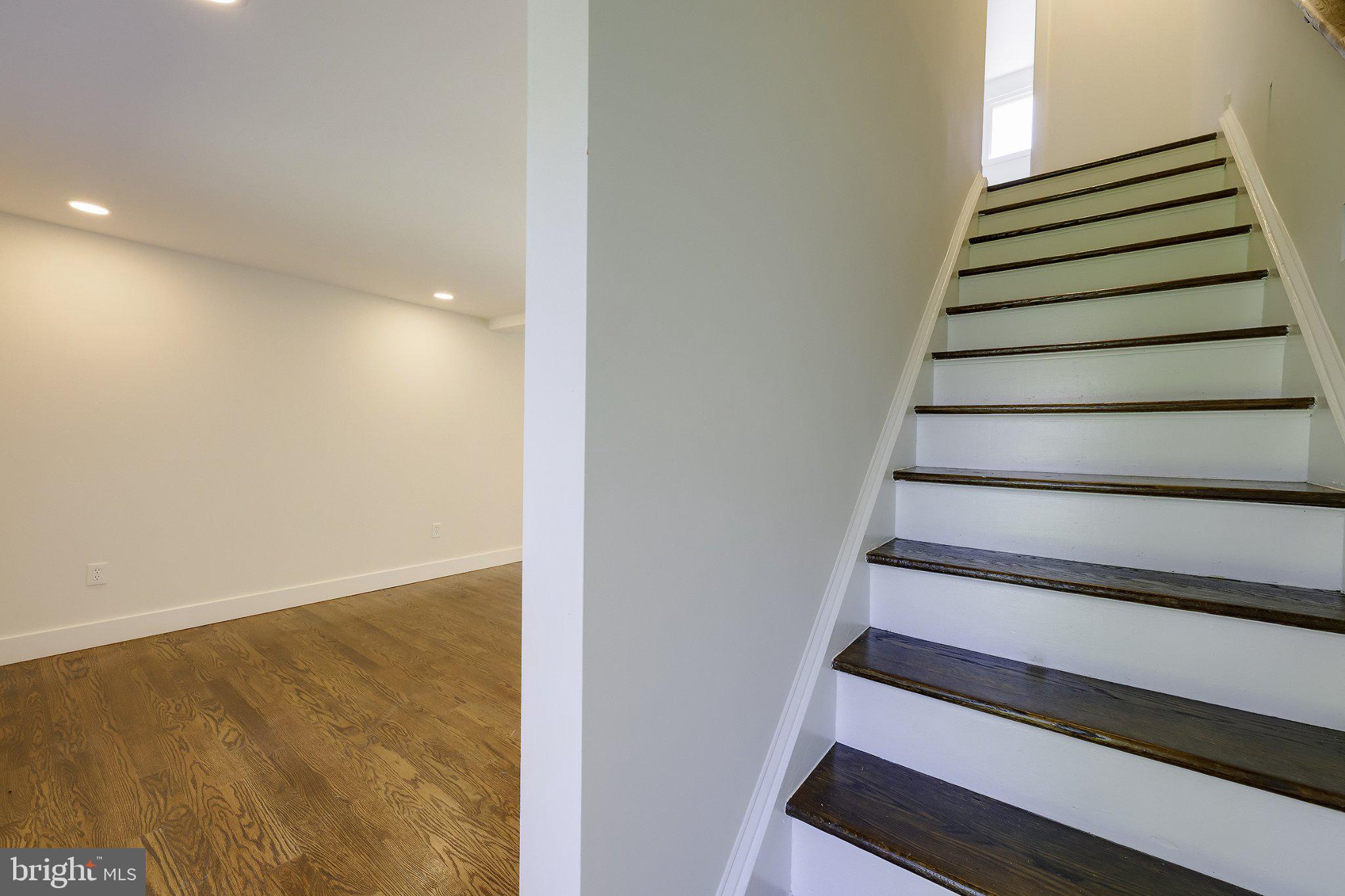 53 P Ridge Road Greenbelt, MD 20770 - Photo 19 of 36 Gallery Image 19