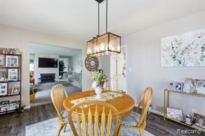 1501 River Road, Unit 301 St. Clair, MI 48079 - Photo 11 of 32 Gallery Image 11