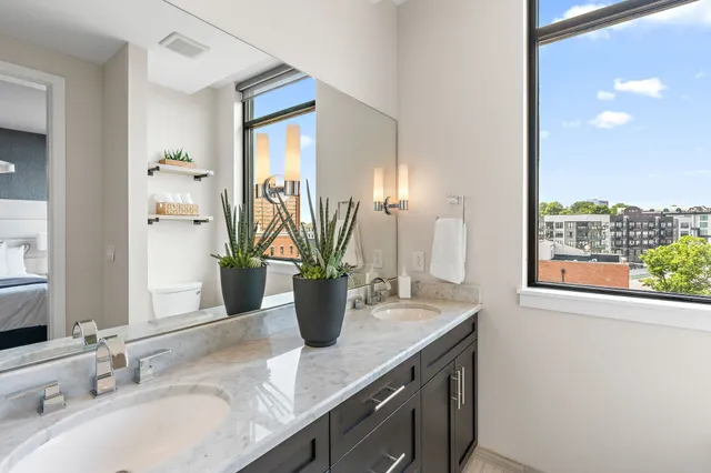 $1,175,000 | 3000 Poston Avenue, Unit 503, Nashville, TN 37203