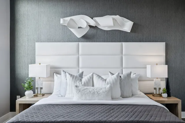 $1,175,000 | 3000 Poston Avenue, Unit 503, Nashville, TN 37203