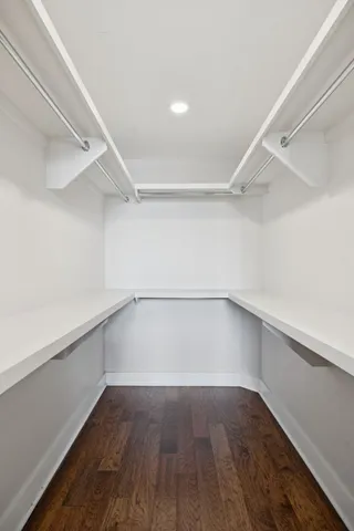 $1,175,000 | 3000 Poston Avenue, Unit 503, Nashville, TN 37203