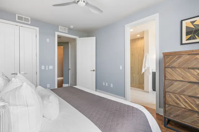 $1,175,000 | 3000 Poston Avenue, Unit 503, Nashville, TN 37203