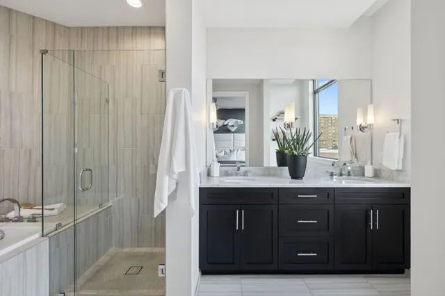 $1,175,000 | 3000 Poston Avenue, Unit 503, Nashville, TN 37203