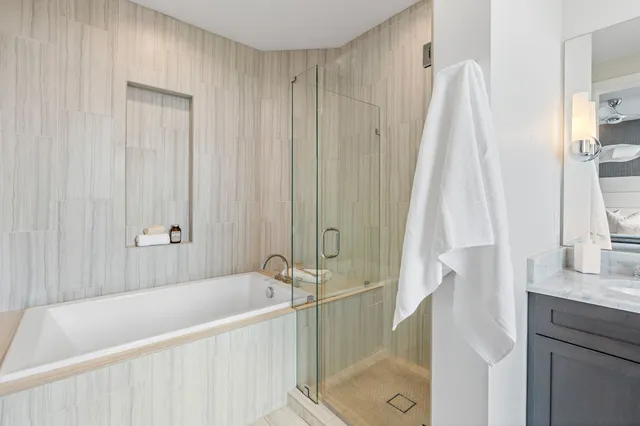 $1,175,000 | 3000 Poston Avenue, Unit 503, Nashville, TN 37203