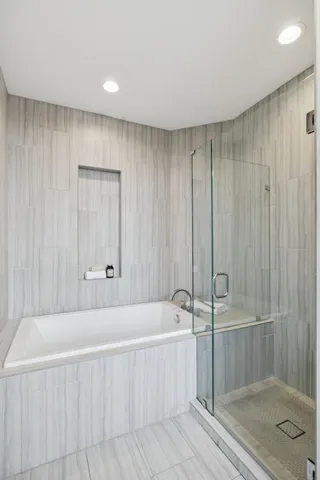 $1,175,000 | 3000 Poston Avenue, Unit 503, Nashville, TN 37203