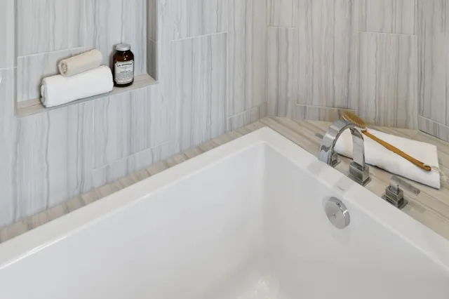 $1,175,000 | 3000 Poston Avenue, Unit 503, Nashville, TN 37203