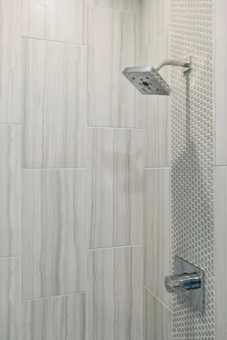 $1,175,000 | 3000 Poston Avenue, Unit 503, Nashville, TN 37203