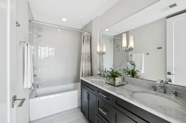 $1,175,000 | 3000 Poston Avenue, Unit 503, Nashville, TN 37203