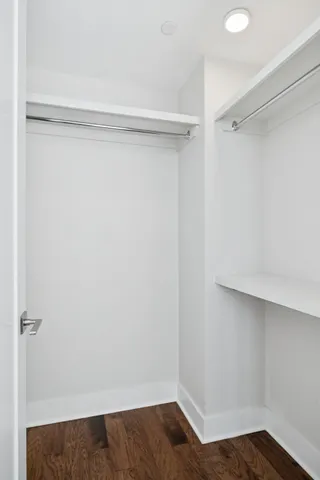 $1,175,000 | 3000 Poston Avenue, Unit 503, Nashville, TN 37203