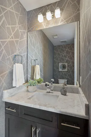 $1,175,000 | 3000 Poston Avenue, Unit 503, Nashville, TN 37203