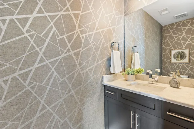 $1,175,000 | 3000 Poston Avenue, Unit 503, Nashville, TN 37203