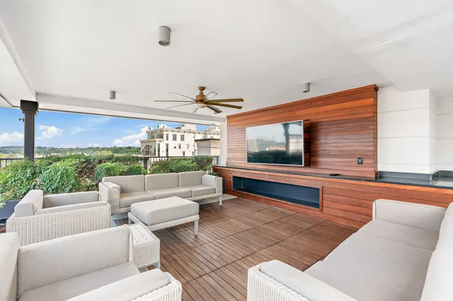 $1,175,000 | 3000 Poston Avenue, Unit 503, Nashville, TN 37203