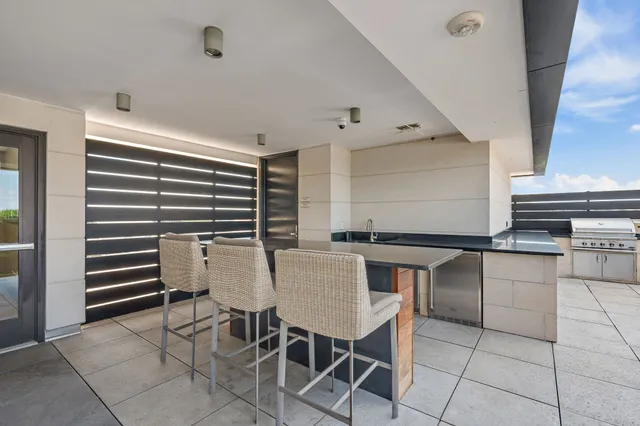 $1,175,000 | 3000 Poston Avenue, Unit 503, Nashville, TN 37203