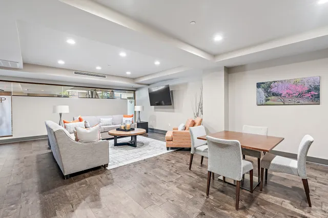 $1,175,000 | 3000 Poston Avenue, Unit 503, Nashville, TN 37203