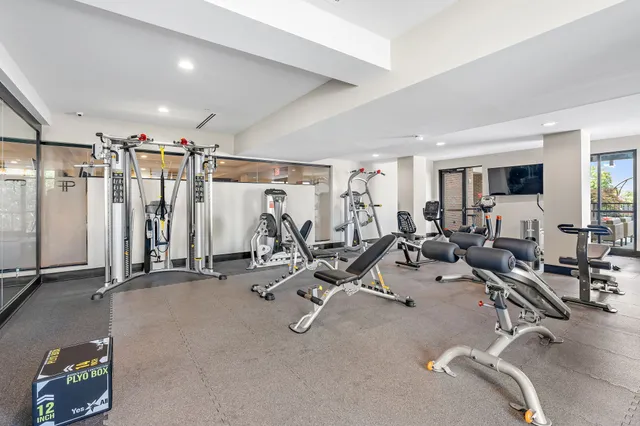 $1,175,000 | 3000 Poston Avenue, Unit 503, Nashville, TN 37203