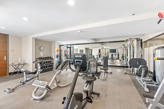 $1,175,000 | 3000 Poston Avenue, Unit 503, Nashville, TN 37203