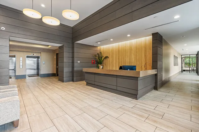 $1,175,000 | 3000 Poston Avenue, Unit 503, Nashville, TN 37203