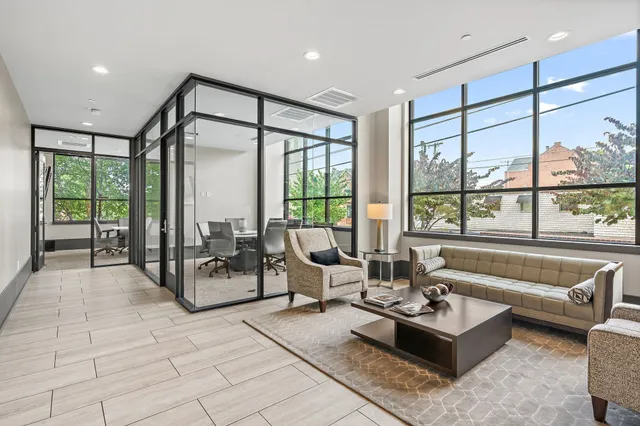 $1,175,000 | 3000 Poston Avenue, Unit 503, Nashville, TN 37203