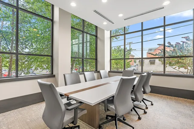 $1,175,000 | 3000 Poston Avenue, Unit 503, Nashville, TN 37203