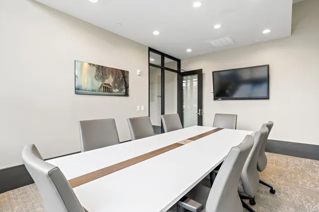 $1,175,000 | 3000 Poston Avenue, Unit 503, Nashville, TN 37203