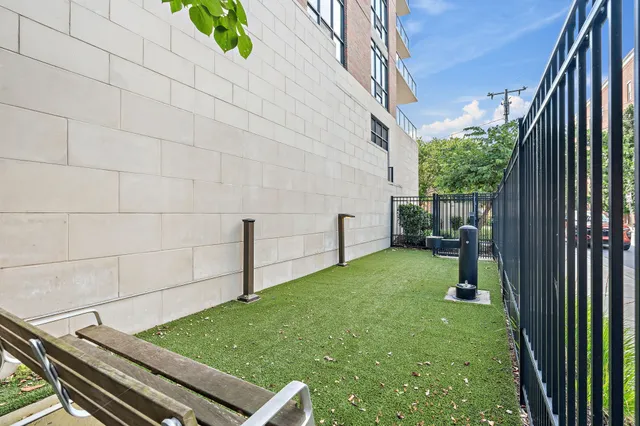 $1,175,000 | 3000 Poston Avenue, Unit 503, Nashville, TN 37203