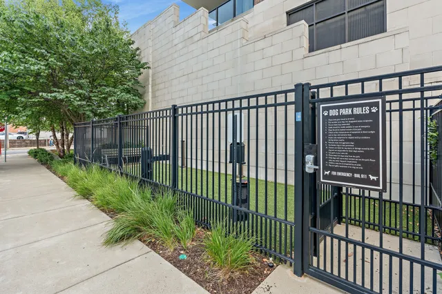 $1,175,000 | 3000 Poston Avenue, Unit 503, Nashville, TN 37203