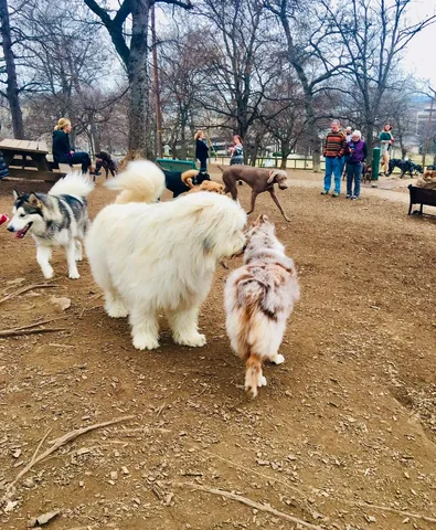 $1,175,000 | 3000 Poston Avenue, Unit 503, Nashville, TN 37203