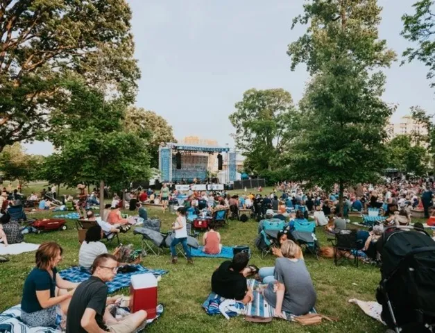 $1,175,000 | 3000 Poston Avenue, Unit 503, Nashville, TN 37203