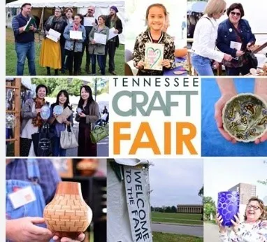 $1,175,000 | 3000 Poston Avenue, Unit 503, Nashville, TN 37203