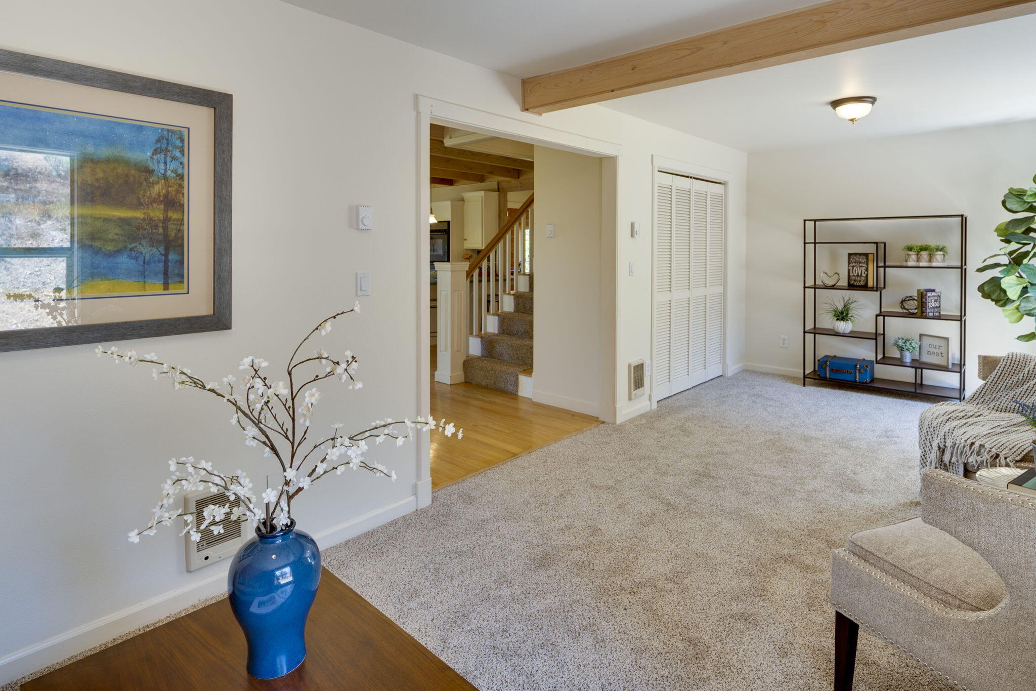 20150 Tumalo Road Bend, OR 97703 - Photo 18 of 53 OR HOME GYM